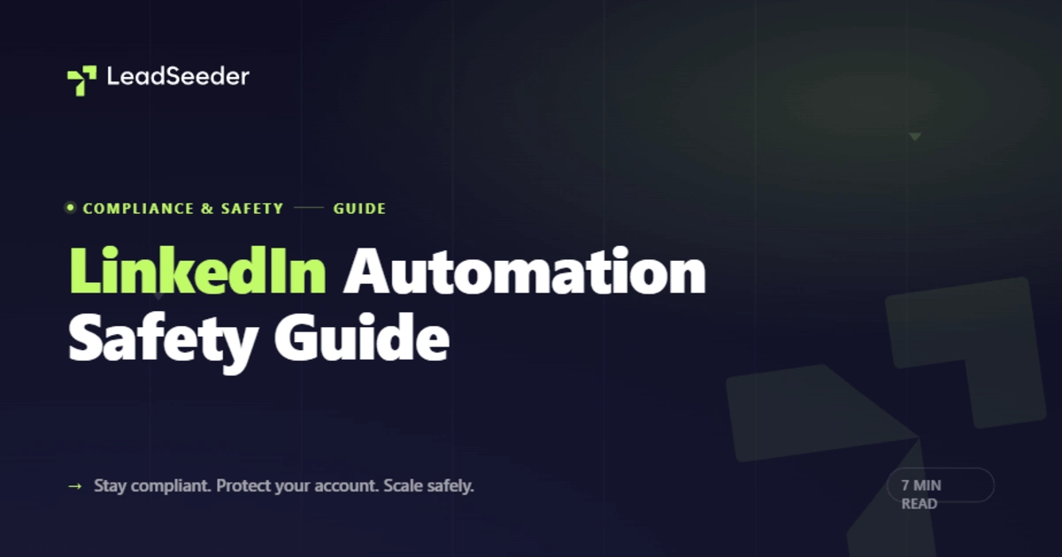 linkedin-automation-safety-guide