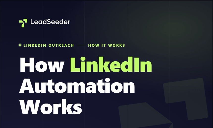 blog-cover-how-linkedin-automation-works